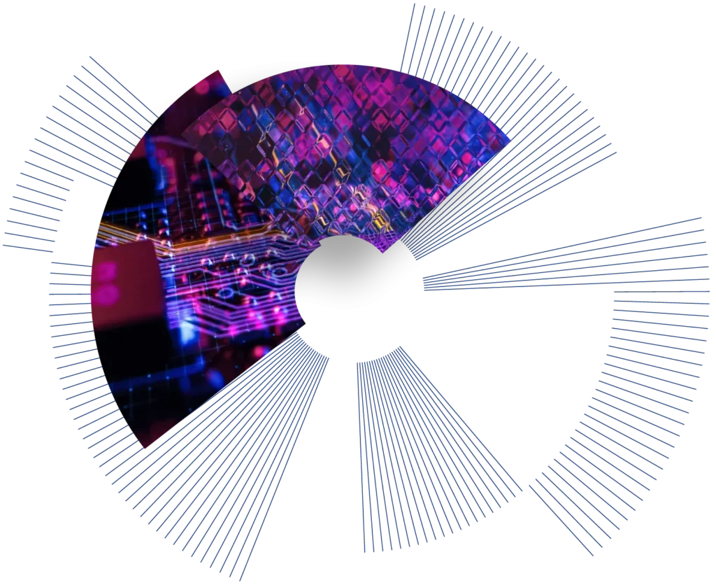 مشاوره تحول دیجیتال