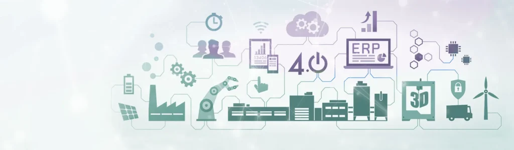 تحول دیجیتال (Digital Transformation) چیست؟ تحول دیجیتال (Digital Transformation) چیست؟