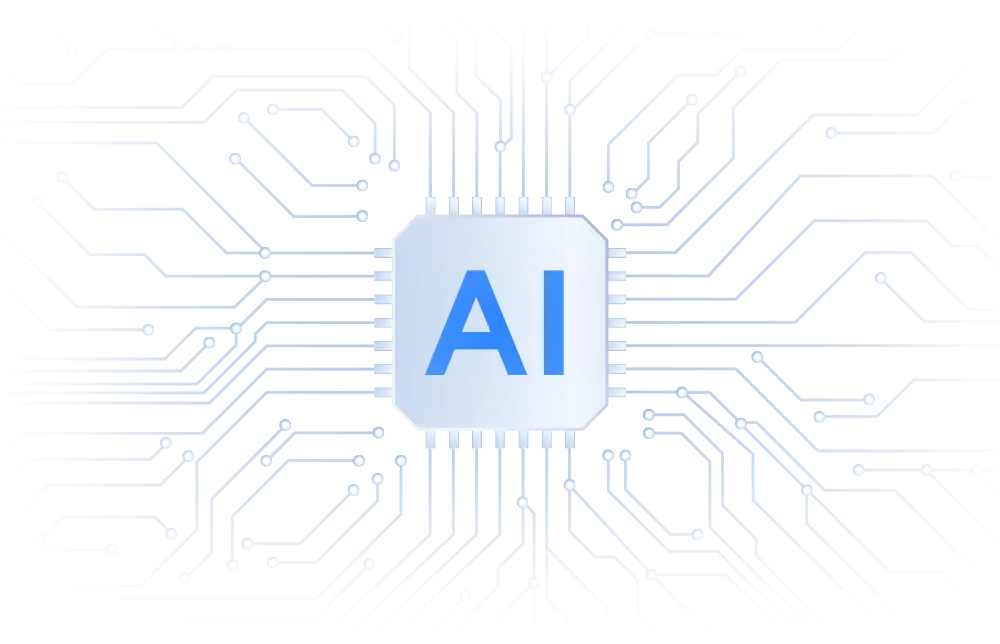 هوش مصنوعی (AI) چیست؟