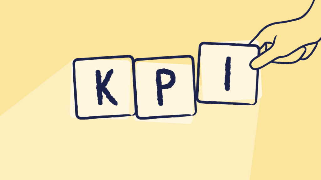 KPIهای حیاتی برای مدیران